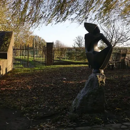 Meschermolen 14 * Mesch