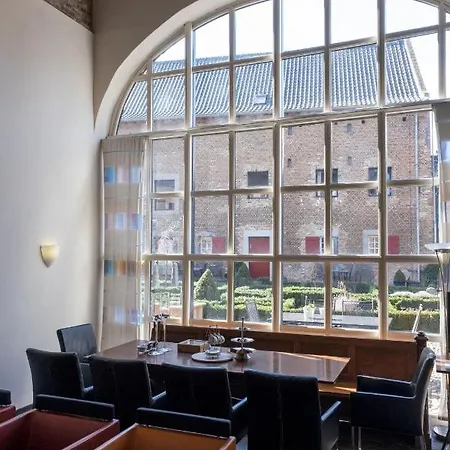 Meschermolen 14 Διαμέρισμα *