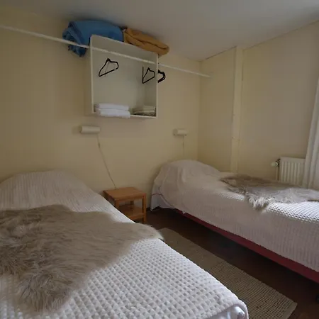 Meschermolen 14 * Mesch