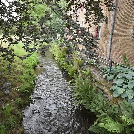 Meschermolen 14 Διαμέρισμα Mesch