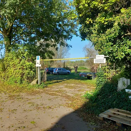 Meschermolen 14 * Mesch