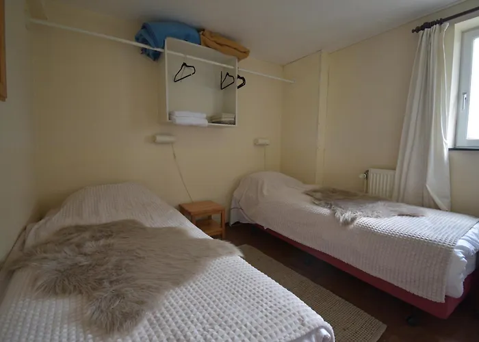 Meschermolen 14 * Mesch