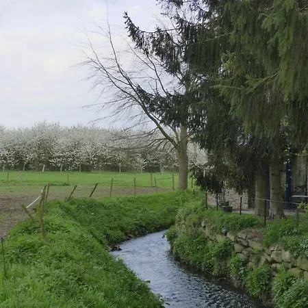 Meschermolen 14 * Mesch