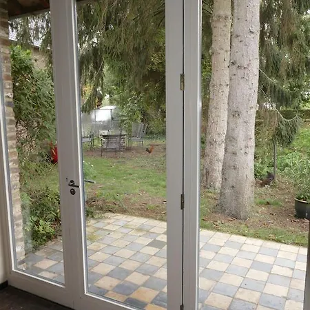 Meschermolen 14 Mesch