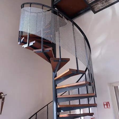 Meschermolen 14 *
