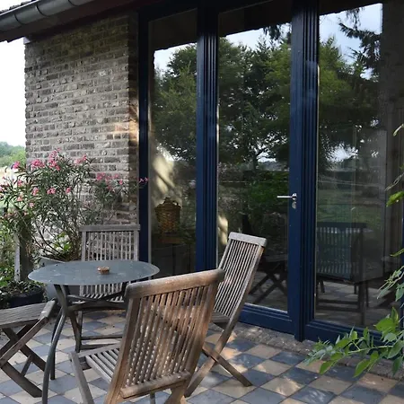 Meschermolen 14 Apartamento Mesch